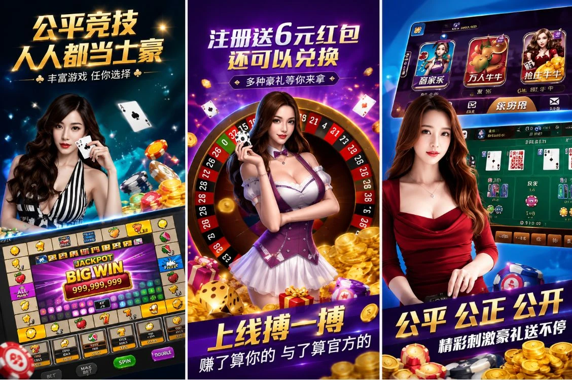pg电子试玩模式移动服务视觉