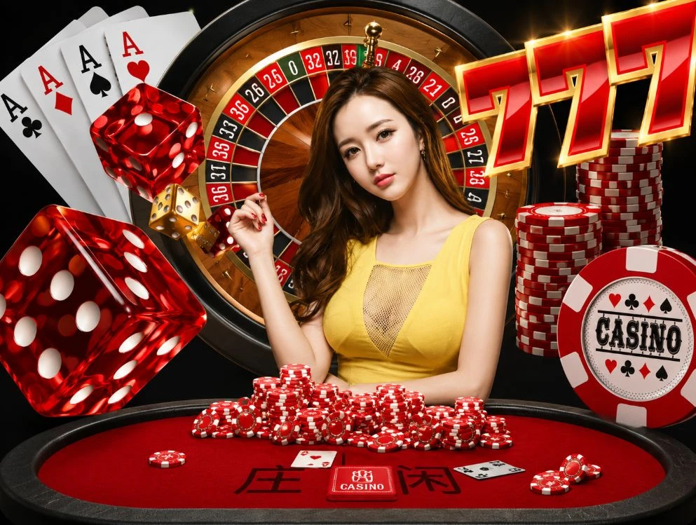 pg电子试玩模式运动视觉